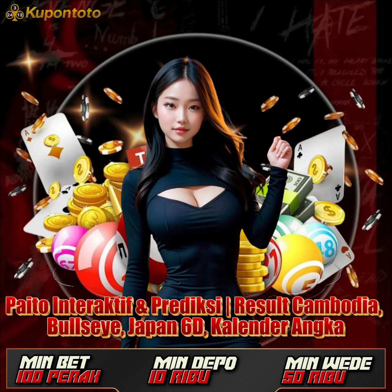 Paito Warna Hk Angkanet Aplikasi Togel Paito Net 🛶 Paito Interaktif & Prediksi | Result Cambodia, Bullseye, Japan 6D, Kalender Angka - KuponCommerce eCommerce