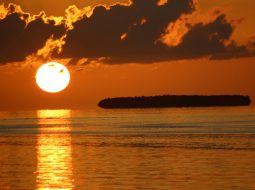 Navigating Key West: A Journey Through Sailing’s Storied Past