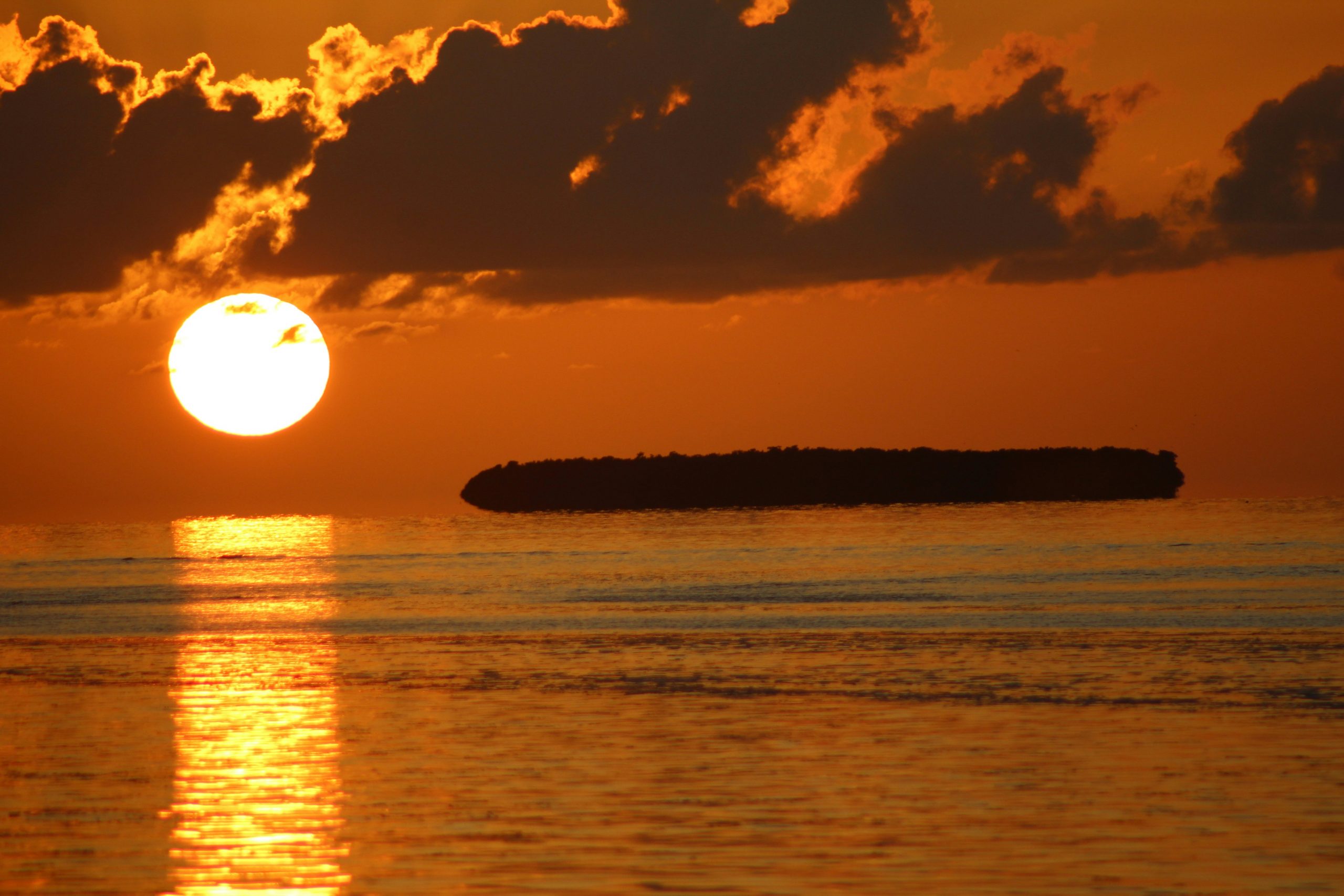 Navigating Key West: A Journey Through Sailing’s Storied Past